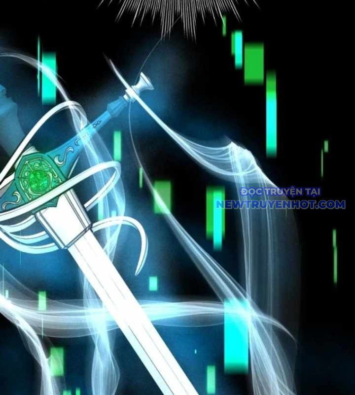 Chinh Phục Hầm Ngục Bằng Sao Chép Và Dán!: Chapter 35