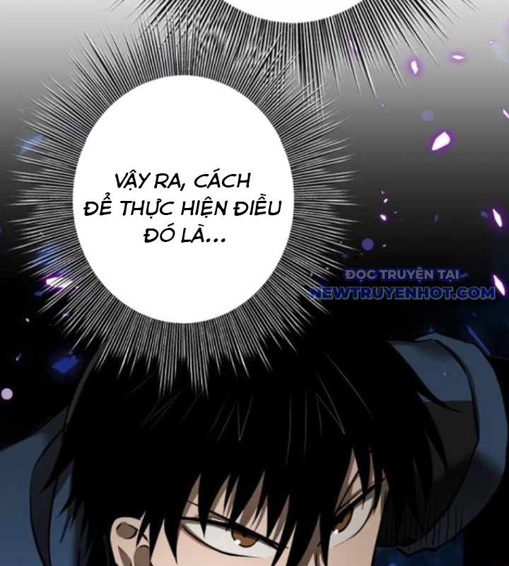 Chinh Phục Hầm Ngục Bằng Sao Chép Và Dán!: Chapter 35