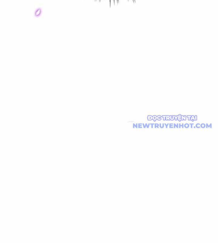 Chinh Phục Hầm Ngục Bằng Sao Chép Và Dán!: Chapter 35