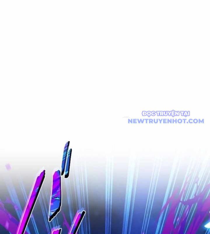 Chinh Phục Hầm Ngục Bằng Sao Chép Và Dán!: Chapter 35