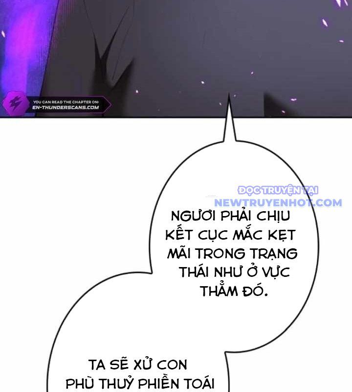 Chinh Phục Hầm Ngục Bằng Sao Chép Và Dán!: Chapter 35