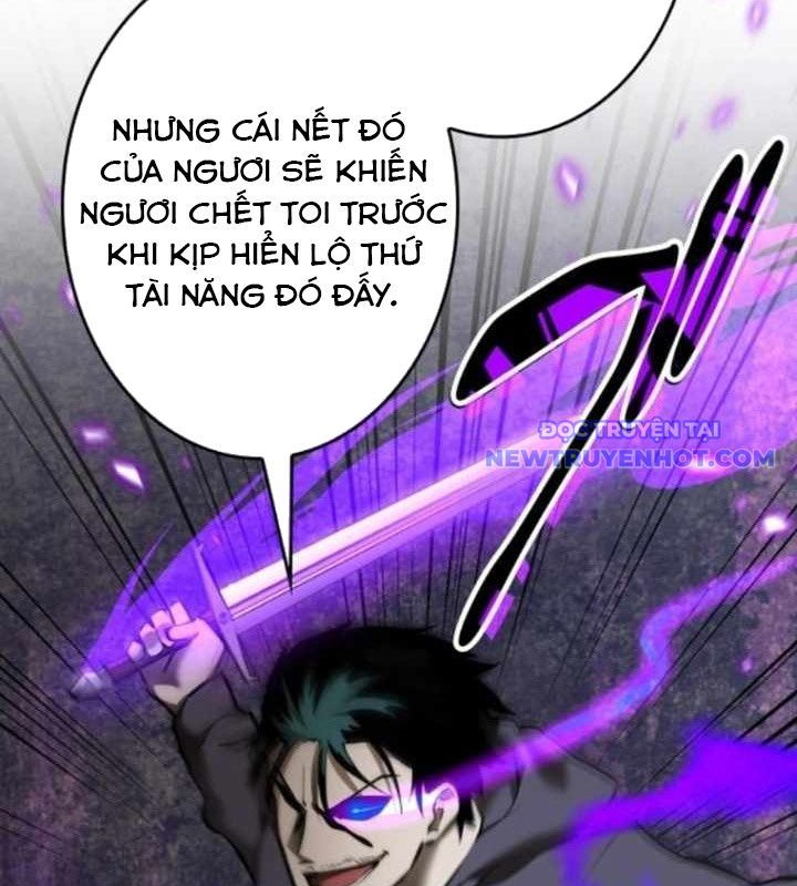 Chinh Phục Hầm Ngục Bằng Sao Chép Và Dán!: Chapter 35
