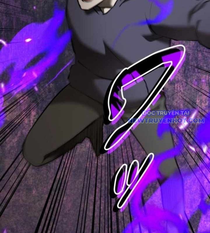 Chinh Phục Hầm Ngục Bằng Sao Chép Và Dán!: Chapter 35