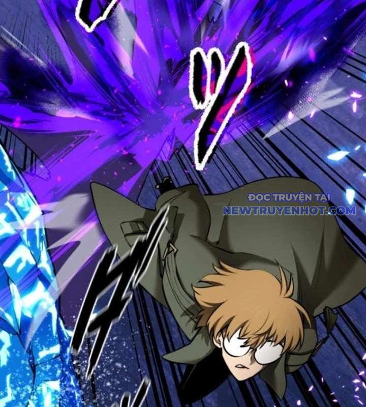 Chinh Phục Hầm Ngục Bằng Sao Chép Và Dán!: Chapter 35