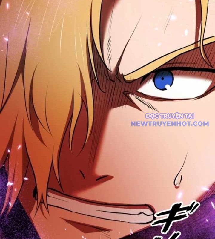 Chinh Phục Hầm Ngục Bằng Sao Chép Và Dán!: Chapter 35