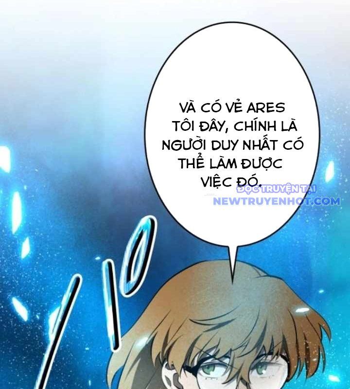 Chinh Phục Hầm Ngục Bằng Sao Chép Và Dán!: Chapter 35