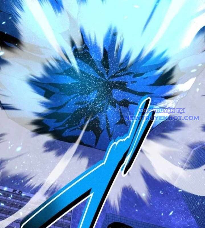 Chinh Phục Hầm Ngục Bằng Sao Chép Và Dán!: Chapter 35