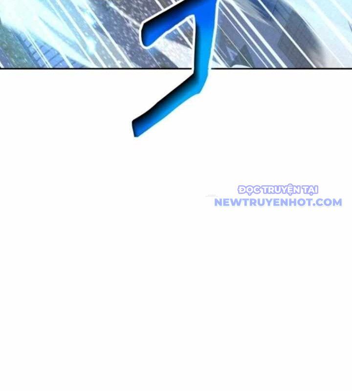 Chinh Phục Hầm Ngục Bằng Sao Chép Và Dán!: Chapter 35