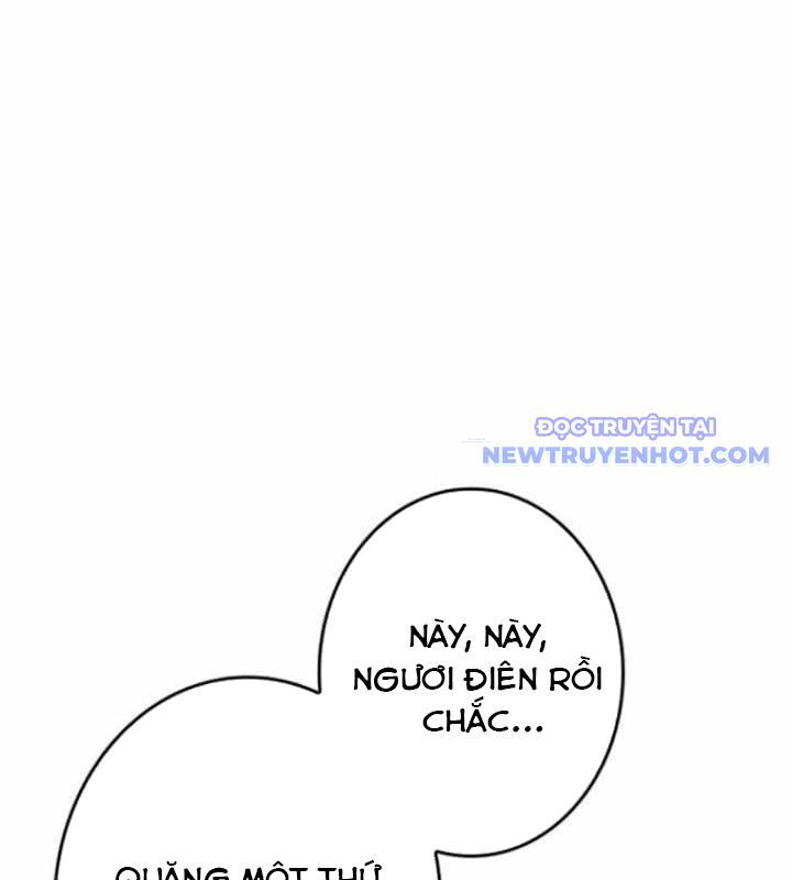 Chinh Phục Hầm Ngục Bằng Sao Chép Và Dán!: Chapter 35