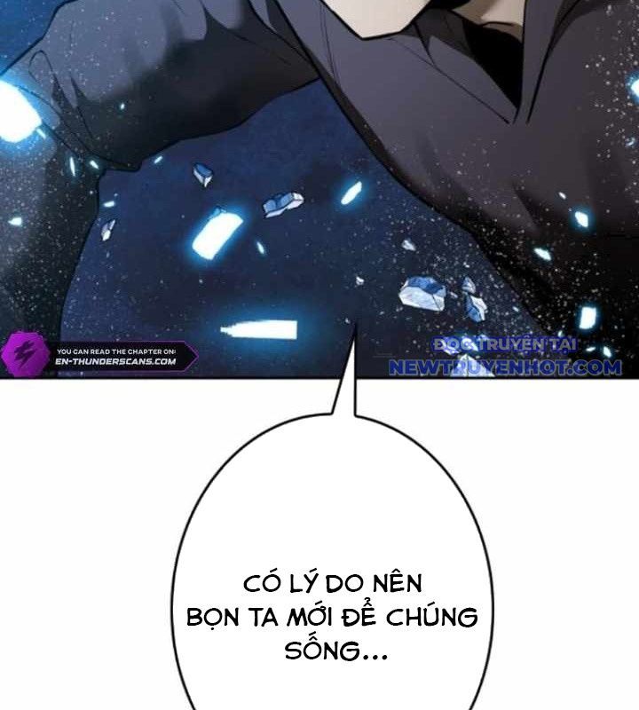 Chinh Phục Hầm Ngục Bằng Sao Chép Và Dán!: Chapter 35