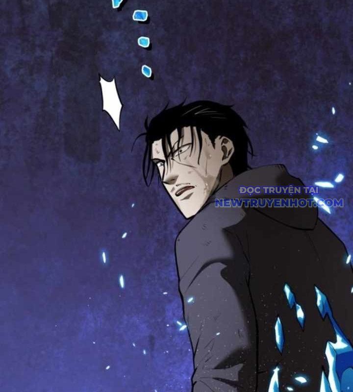 Chinh Phục Hầm Ngục Bằng Sao Chép Và Dán!: Chapter 35