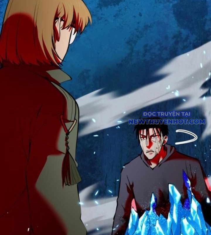 Chinh Phục Hầm Ngục Bằng Sao Chép Và Dán!: Chapter 35