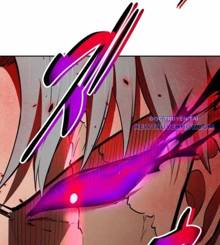 Chinh Phục Hầm Ngục Bằng Sao Chép Và Dán!: Chapter 35