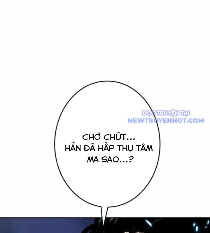 Chinh Phục Hầm Ngục Bằng Sao Chép Và Dán!: Chapter 35