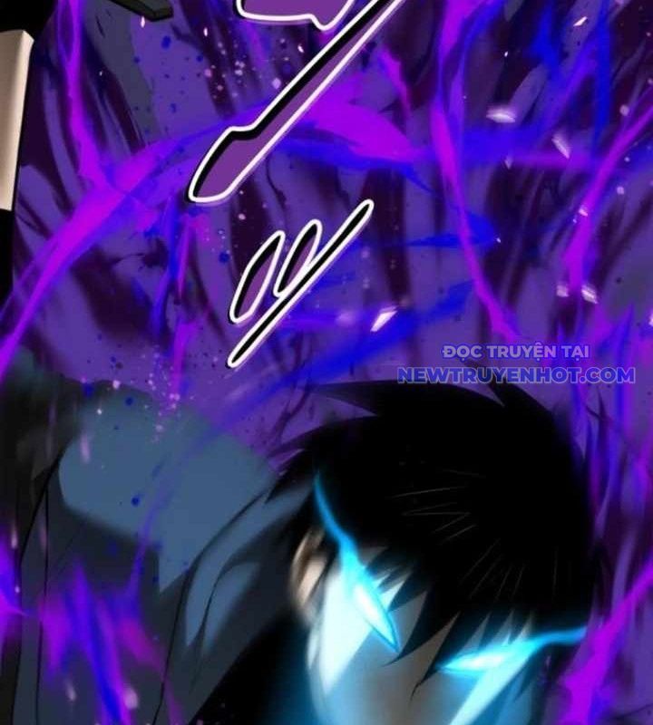 Chinh Phục Hầm Ngục Bằng Sao Chép Và Dán!: Chapter 35