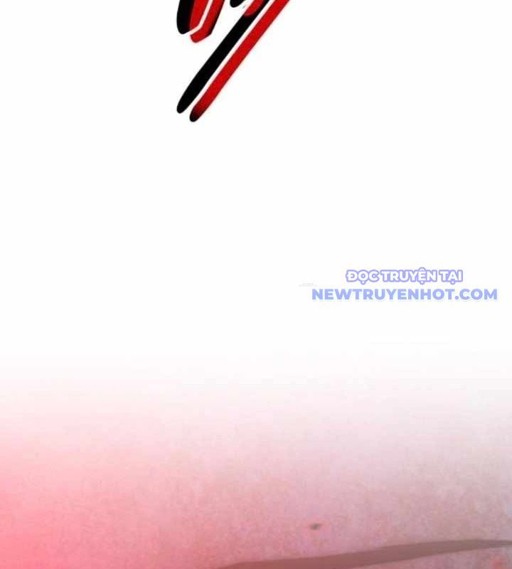 Chinh Phục Hầm Ngục Bằng Sao Chép Và Dán!: Chapter 35