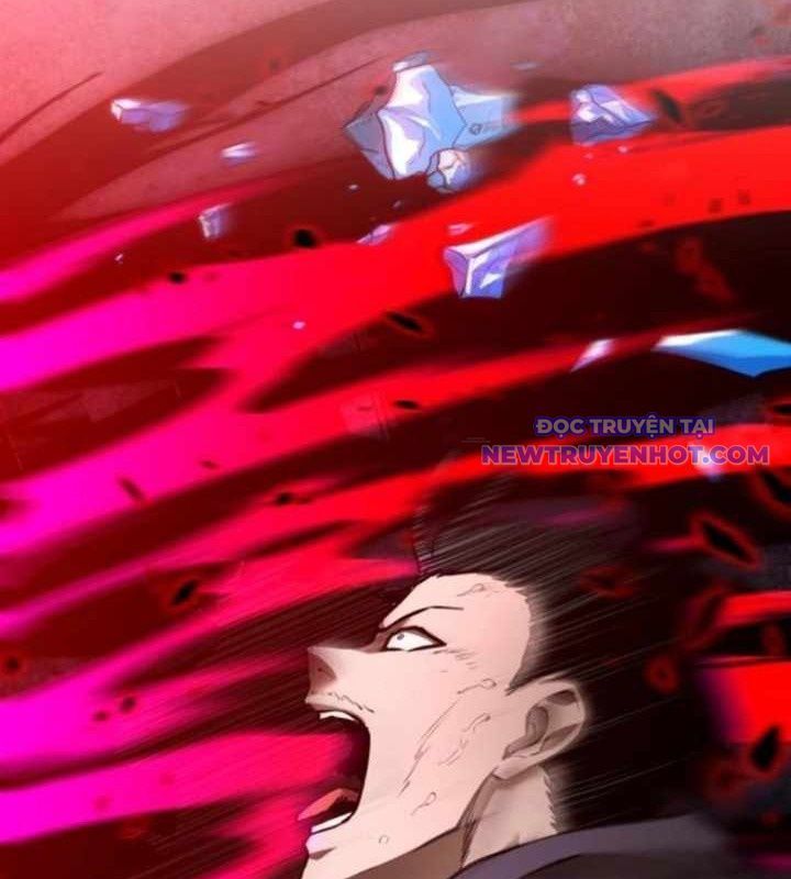 Chinh Phục Hầm Ngục Bằng Sao Chép Và Dán!: Chapter 35