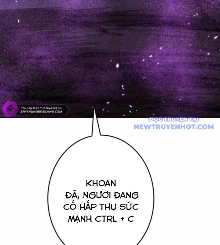 Chinh Phục Hầm Ngục Bằng Sao Chép Và Dán!: Chapter 35