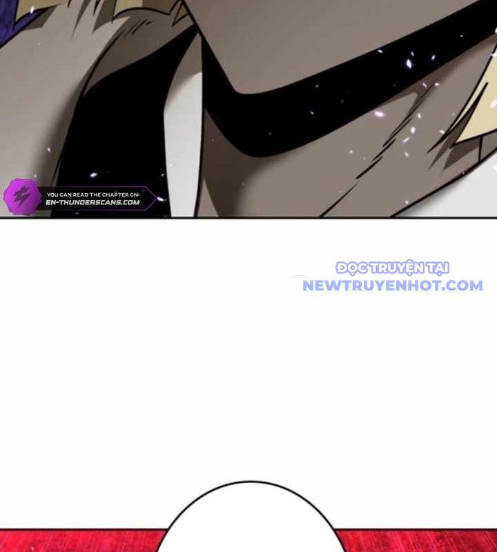 Chinh Phục Hầm Ngục Bằng Sao Chép Và Dán!: Chapter 35