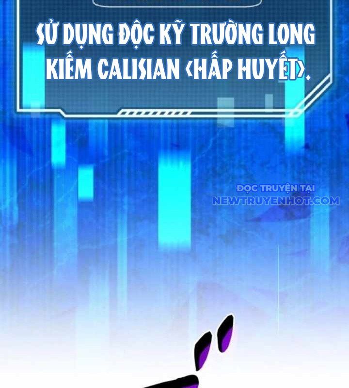 Chinh Phục Hầm Ngục Bằng Sao Chép Và Dán!: Chapter 35