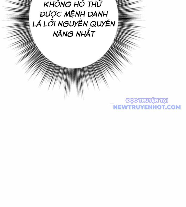 Chinh Phục Hầm Ngục Bằng Sao Chép Và Dán!: Chapter 35