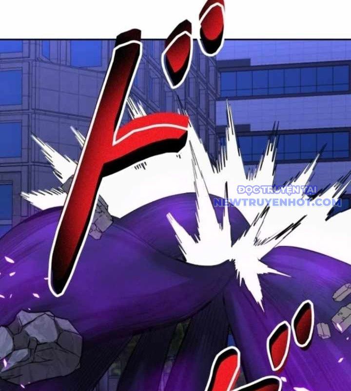 Chinh Phục Hầm Ngục Bằng Sao Chép Và Dán!: Chapter 35