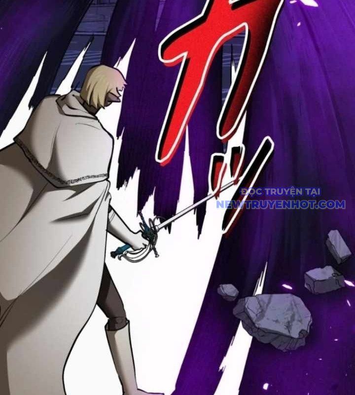 Chinh Phục Hầm Ngục Bằng Sao Chép Và Dán!: Chapter 35