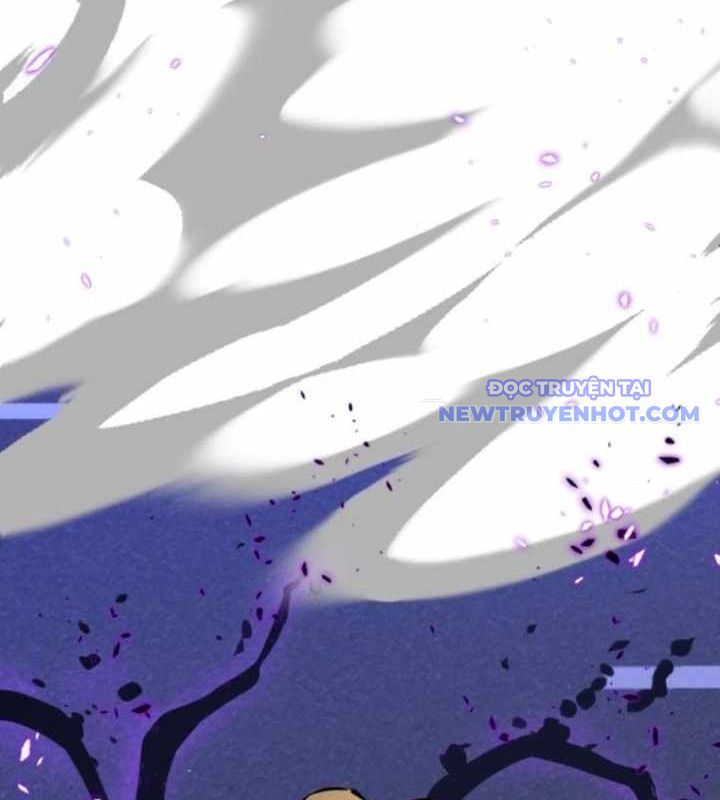 Chinh Phục Hầm Ngục Bằng Sao Chép Và Dán!: Chapter 35