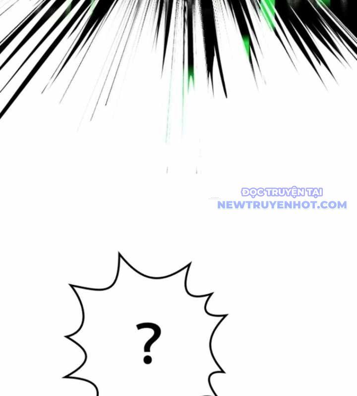 Chinh Phục Hầm Ngục Bằng Sao Chép Và Dán!: Chapter 35