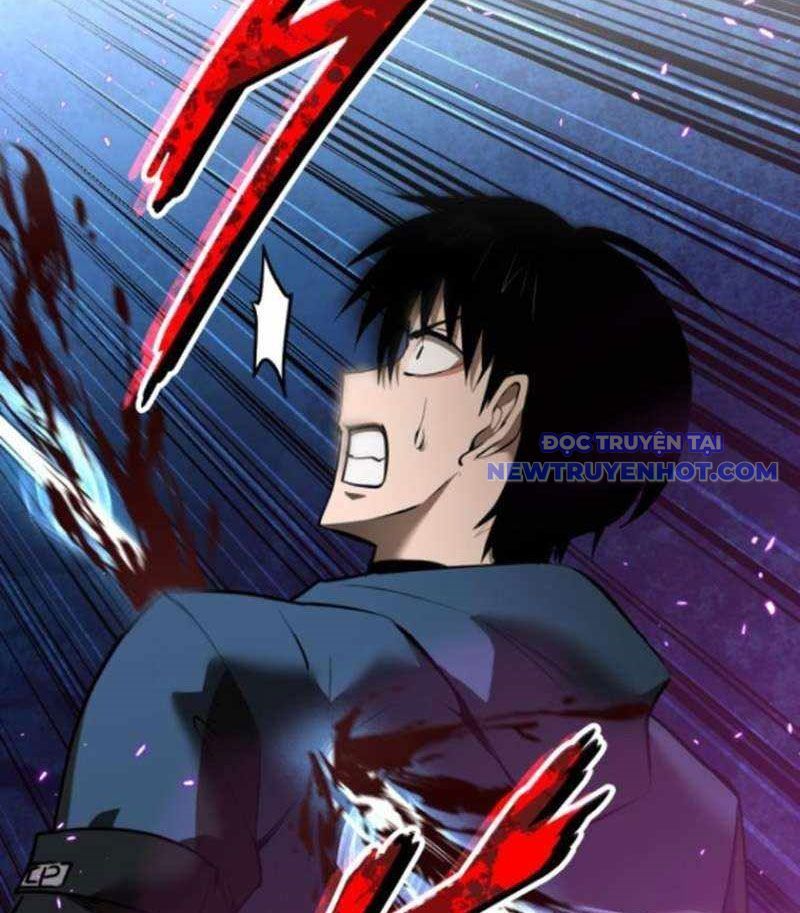 Chinh Phục Hầm Ngục Bằng Sao Chép Và Dán!: Chapter 36