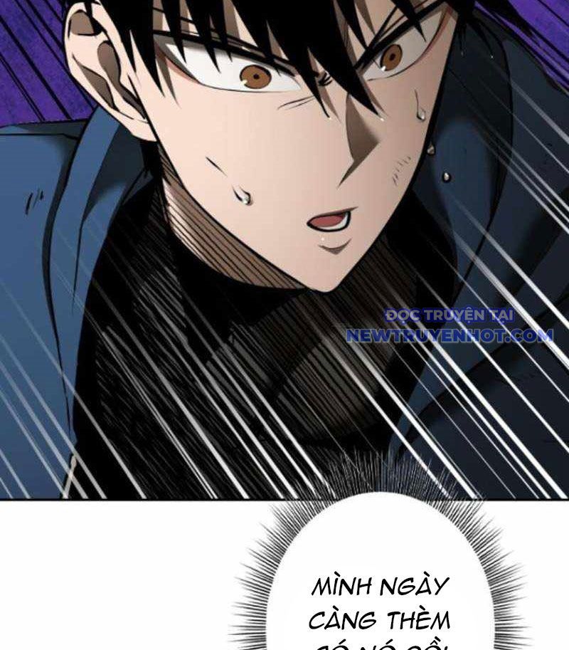 Chinh Phục Hầm Ngục Bằng Sao Chép Và Dán!: Chapter 36