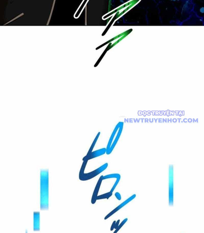 Chinh Phục Hầm Ngục Bằng Sao Chép Và Dán!: Chapter 36