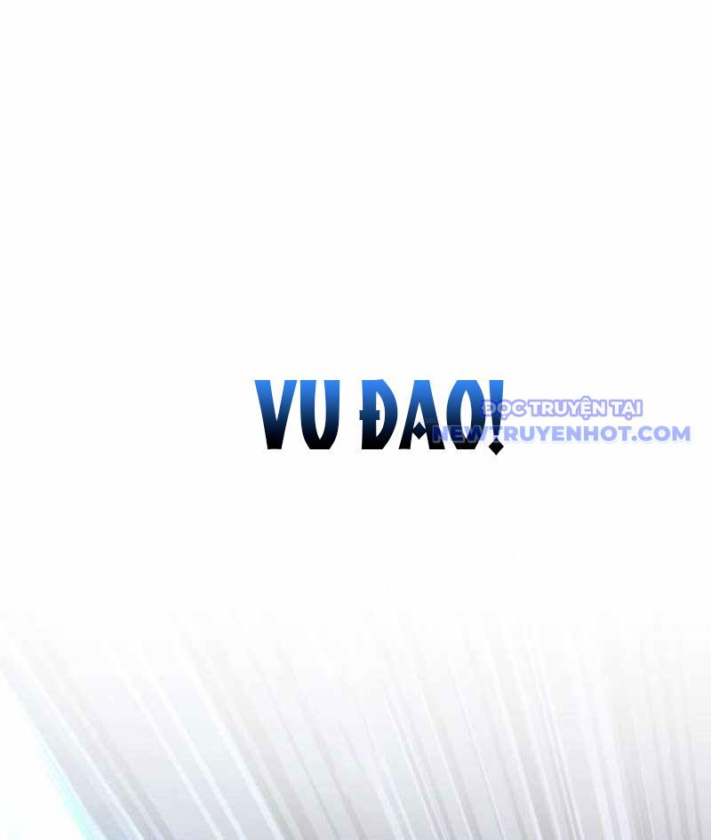 Chinh Phục Hầm Ngục Bằng Sao Chép Và Dán!: Chapter 36