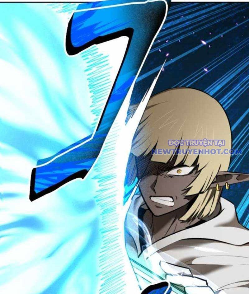 Chinh Phục Hầm Ngục Bằng Sao Chép Và Dán!: Chapter 36