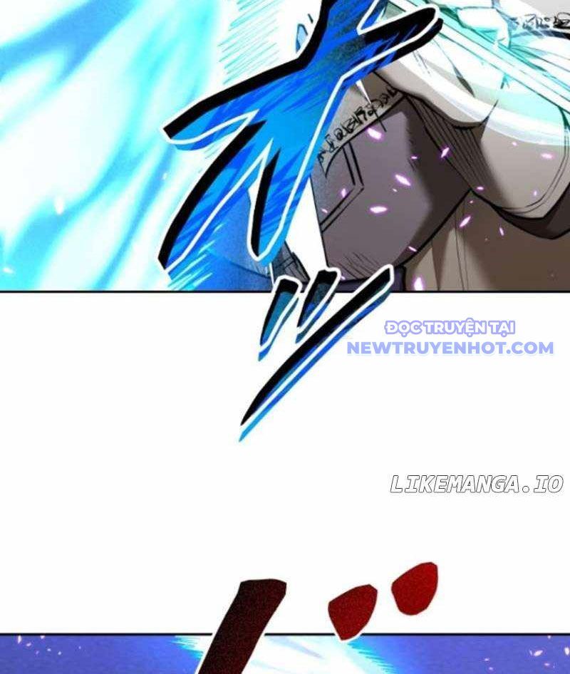 Chinh Phục Hầm Ngục Bằng Sao Chép Và Dán!: Chapter 36