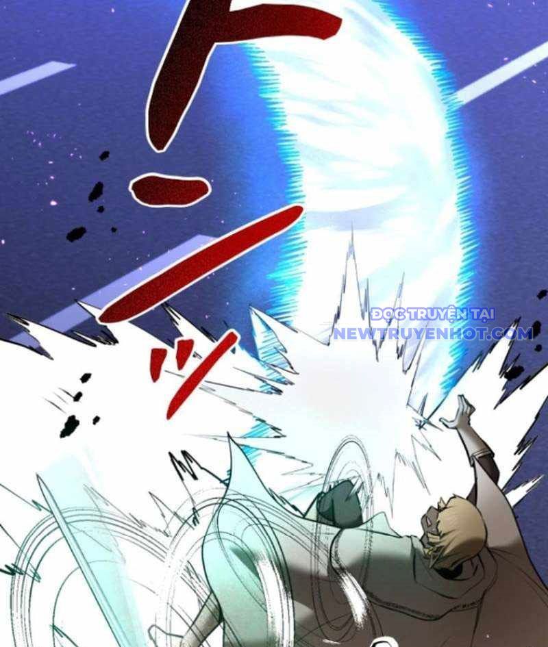 Chinh Phục Hầm Ngục Bằng Sao Chép Và Dán!: Chapter 36