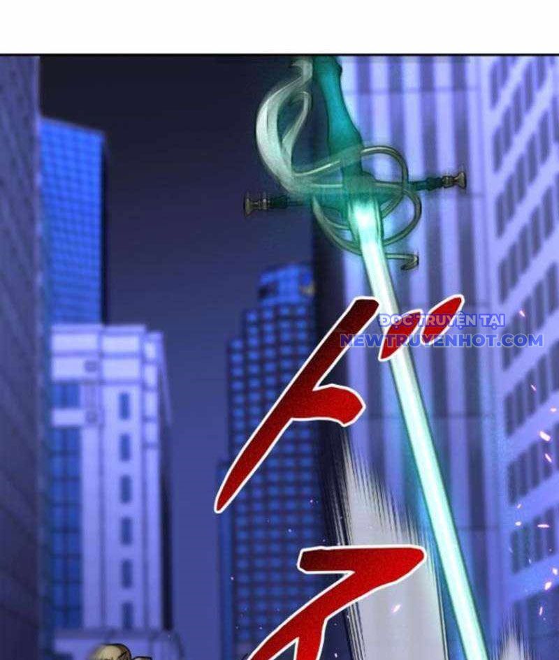 Chinh Phục Hầm Ngục Bằng Sao Chép Và Dán!: Chapter 36