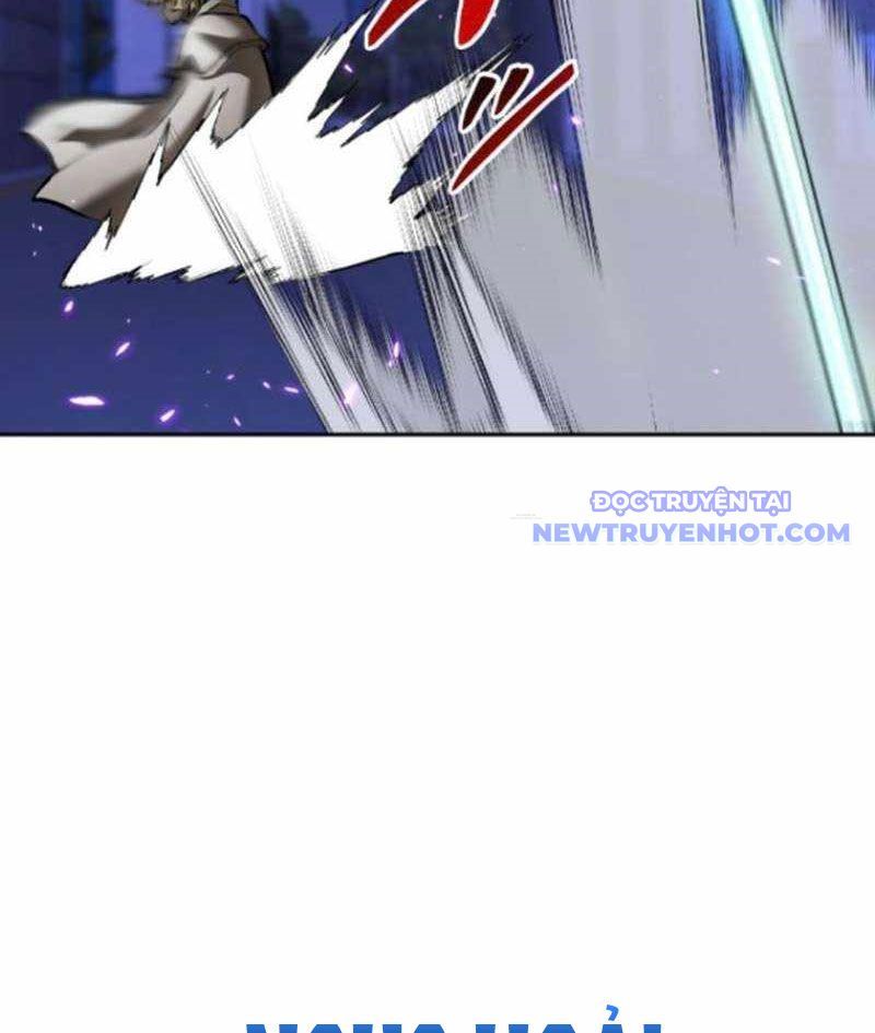 Chinh Phục Hầm Ngục Bằng Sao Chép Và Dán!: Chapter 36