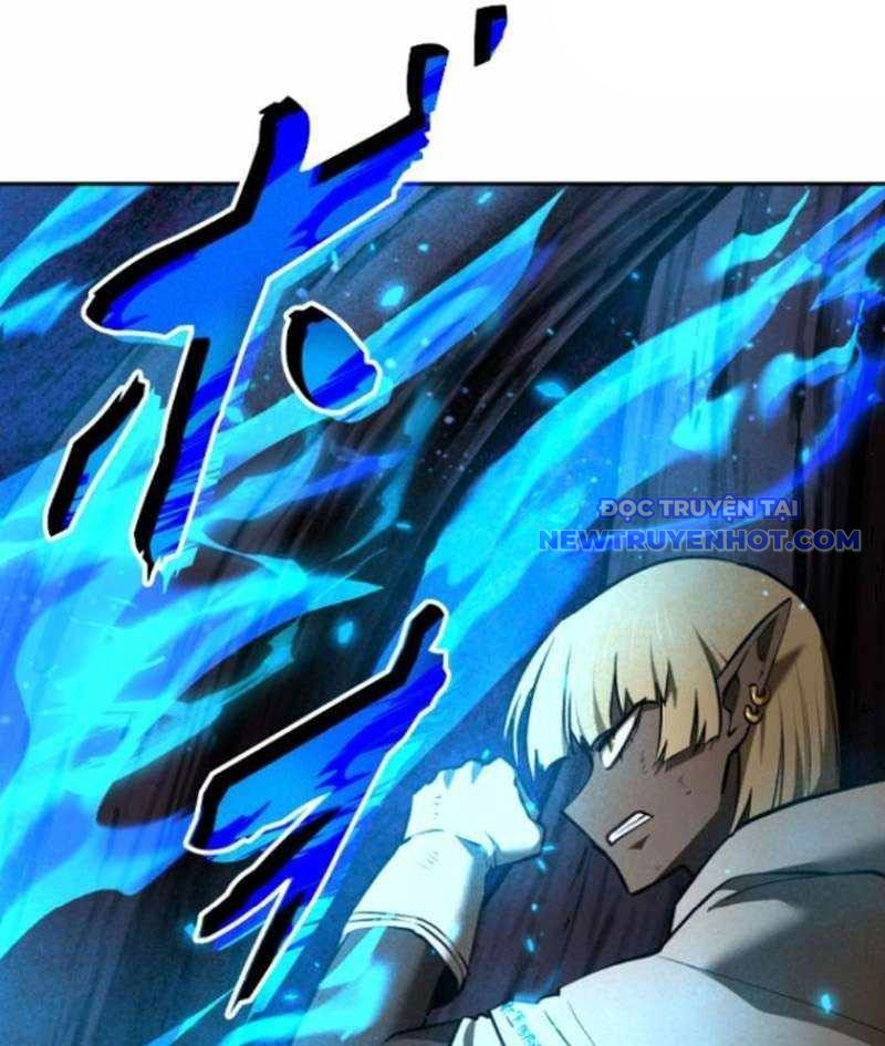 Chinh Phục Hầm Ngục Bằng Sao Chép Và Dán!: Chapter 36