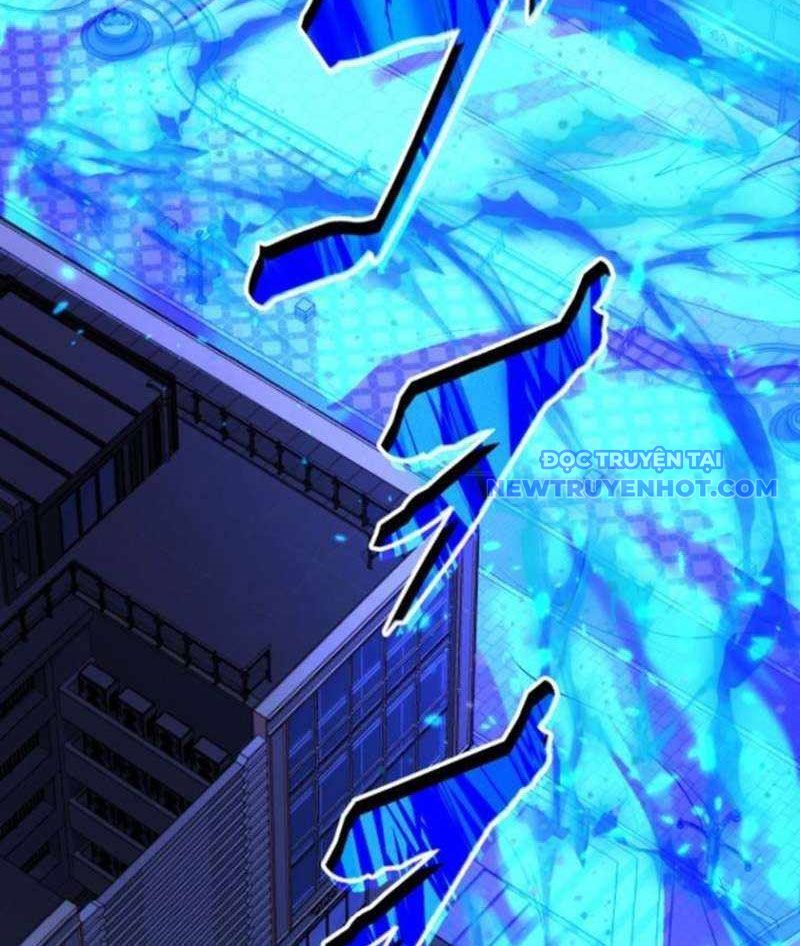 Chinh Phục Hầm Ngục Bằng Sao Chép Và Dán!: Chapter 36