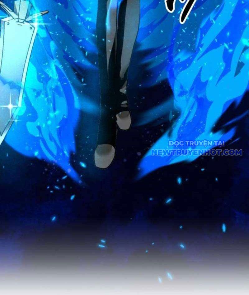 Chinh Phục Hầm Ngục Bằng Sao Chép Và Dán!: Chapter 36