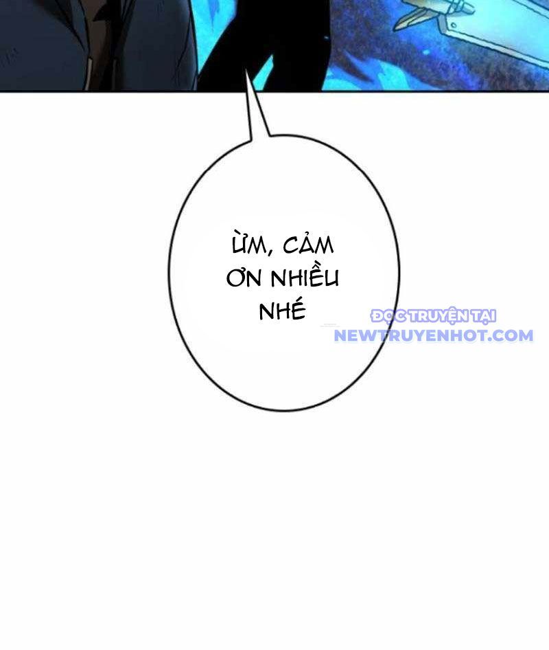 Chinh Phục Hầm Ngục Bằng Sao Chép Và Dán!: Chapter 36