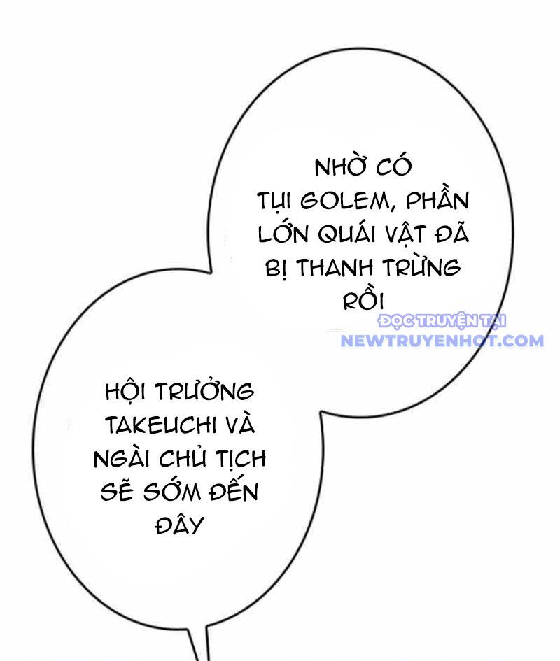 Chinh Phục Hầm Ngục Bằng Sao Chép Và Dán!: Chapter 36