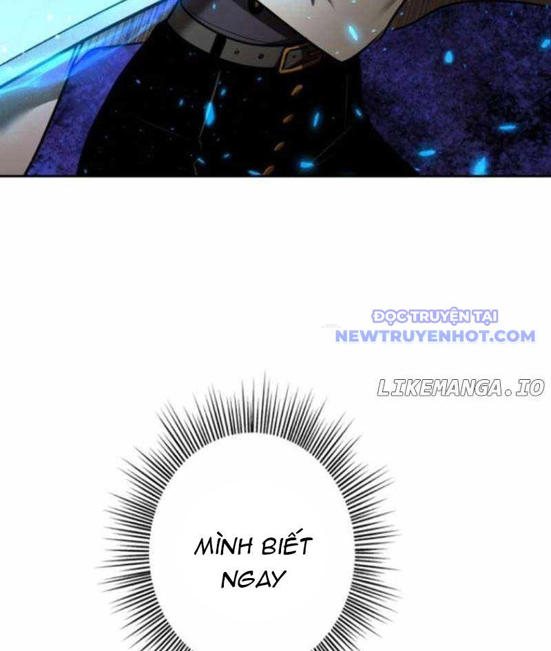 Chinh Phục Hầm Ngục Bằng Sao Chép Và Dán!: Chapter 36