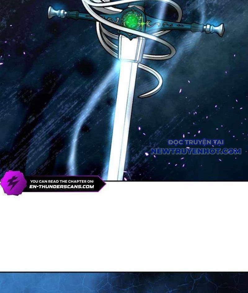 Chinh Phục Hầm Ngục Bằng Sao Chép Và Dán!: Chapter 36