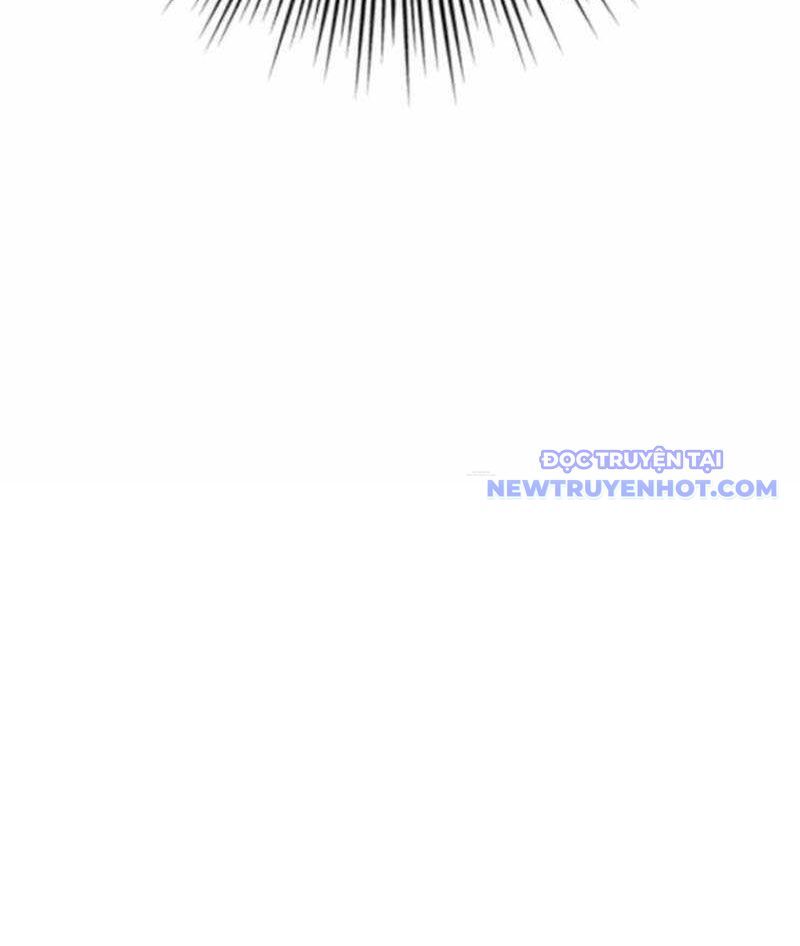 Chinh Phục Hầm Ngục Bằng Sao Chép Và Dán!: Chapter 36