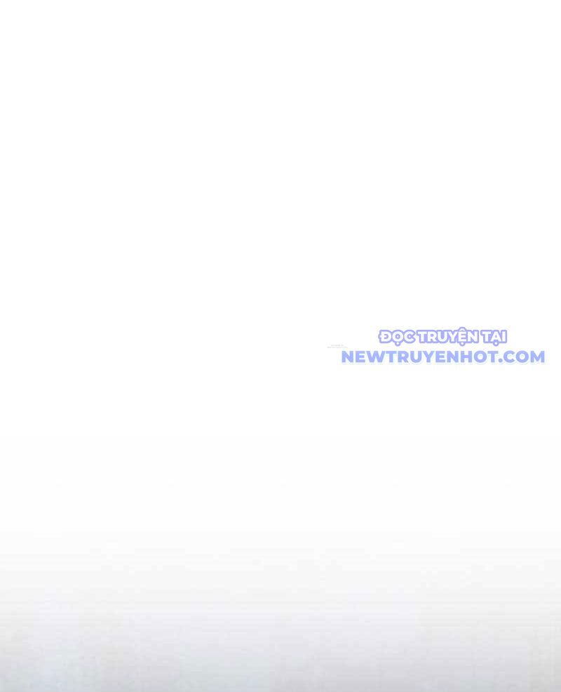 Chinh Phục Hầm Ngục Bằng Sao Chép Và Dán!: Chapter 36