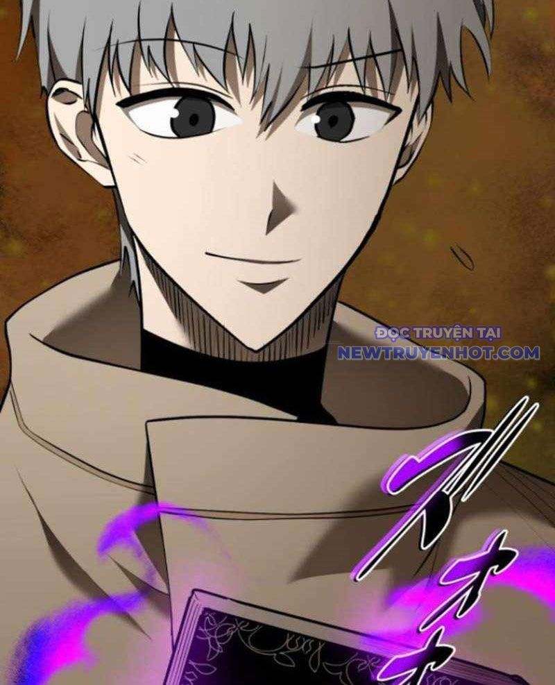 Chinh Phục Hầm Ngục Bằng Sao Chép Và Dán!: Chapter 36