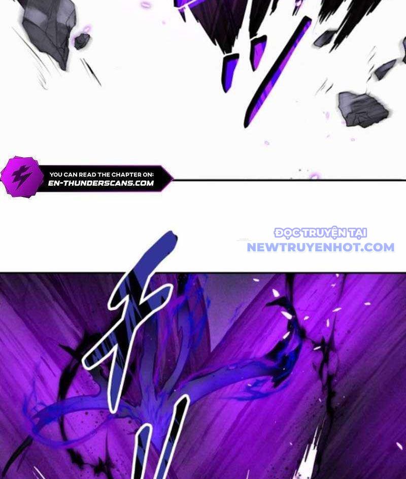 Chinh Phục Hầm Ngục Bằng Sao Chép Và Dán!: Chapter 36