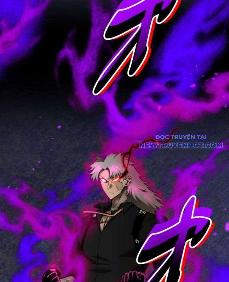 Chinh Phục Hầm Ngục Bằng Sao Chép Và Dán!: Chapter 36